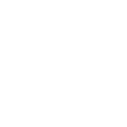 船橋市（芝山・飯山満）の歯医者、たお歯科クリニックは船橋歯科健診協力医療機関